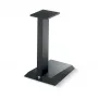 Стойки для акустики Focal Chora Pack 2 stands Chora 806